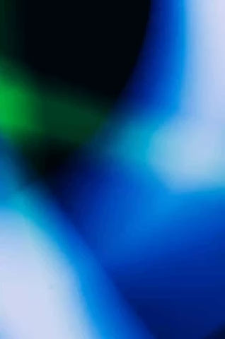 Digital 12