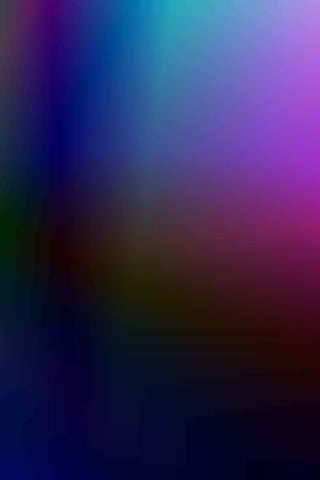 Gradient 14
