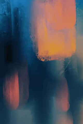 Pittura 23