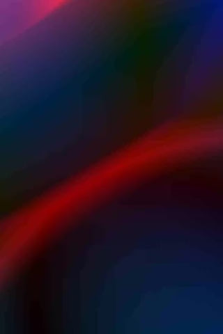 グラデーション 10