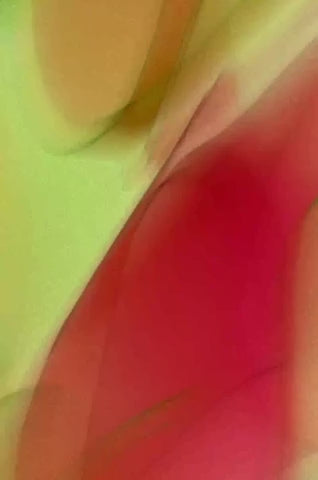 Digital 05