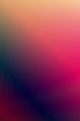 Gradient 26