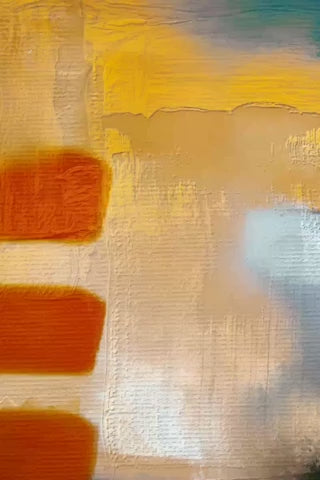 Pittura 26