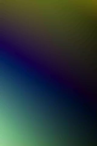 Gradient 12