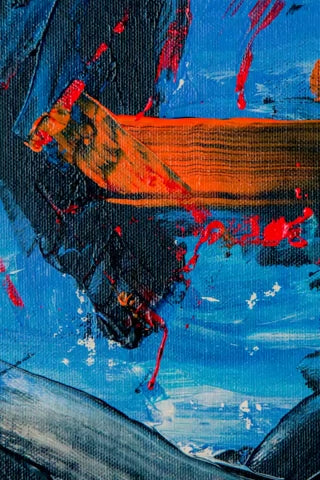 Painting 11