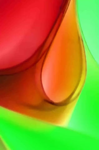 Digital 11