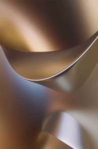 Digital 22