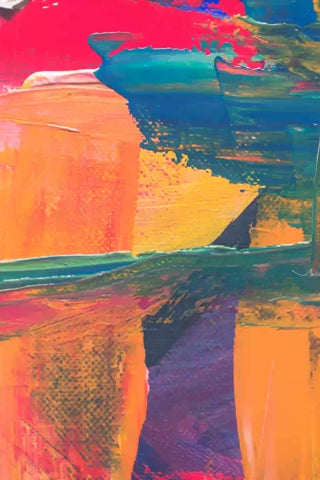 Painting 01