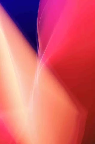 Digital 10