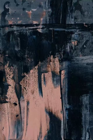 Peinture 15
