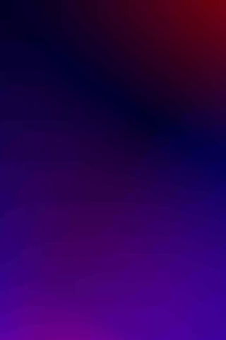 Gradient 02