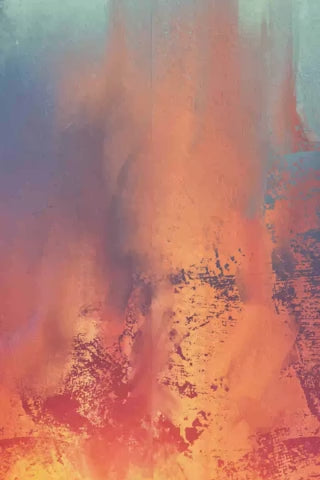 Painting 21
