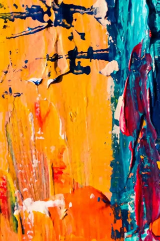 Pittura 02