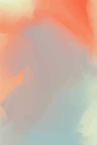 Peinture 24