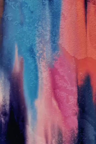 Pintura 22