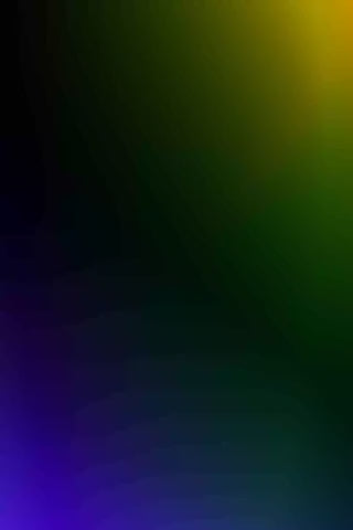 Gradient 08