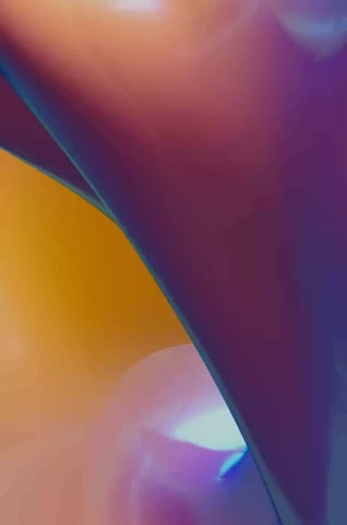 Digital 26