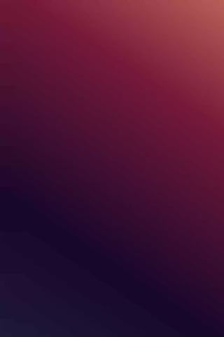Gradient 15