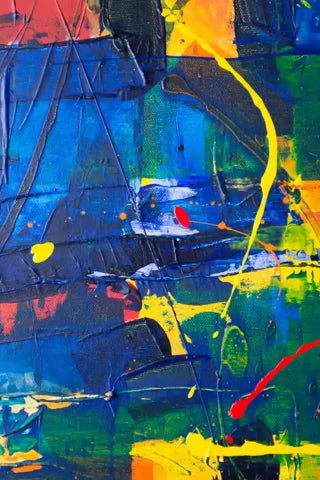 Painting 06