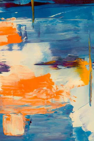 Peinture 10