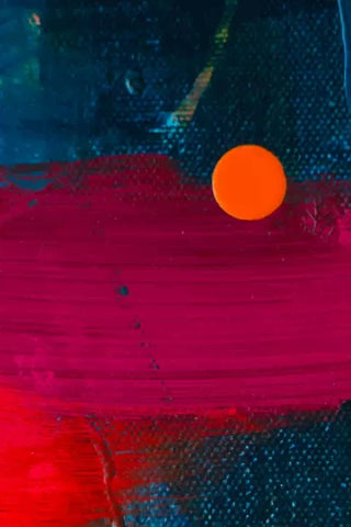 Dipinto 07