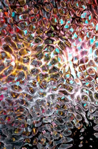 Digital 19