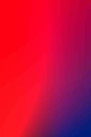 Gradient 23