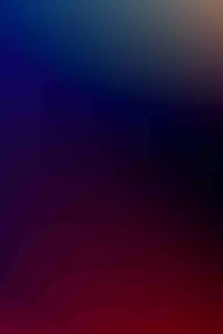 Gradient 06