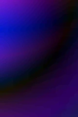 Gradient 07