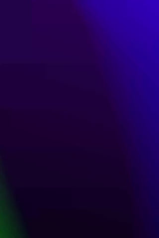 Gradient 01