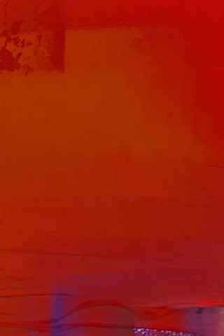 Peinture 19