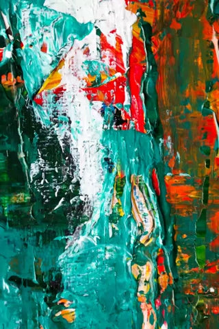 Painting 04