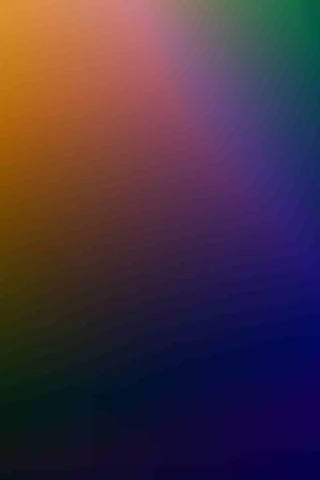 Gradient 16