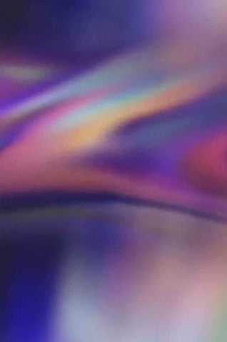 Digital 18