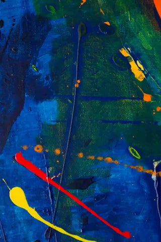 Peinture 05