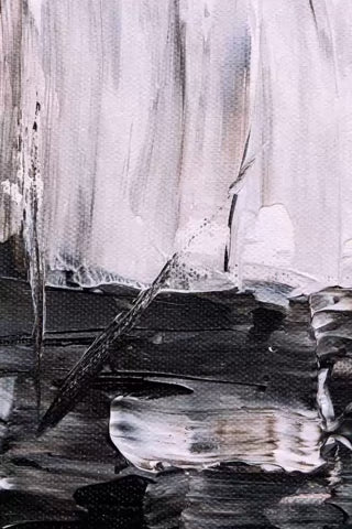 Pintura 14