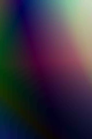 Gradient 04