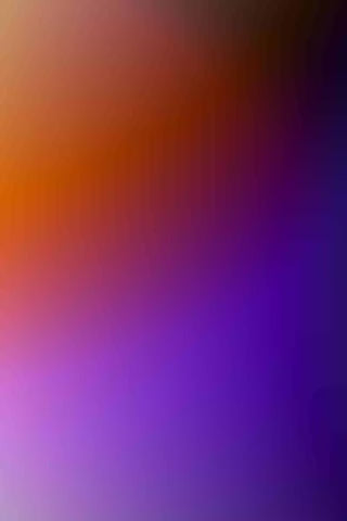 Gradient 24