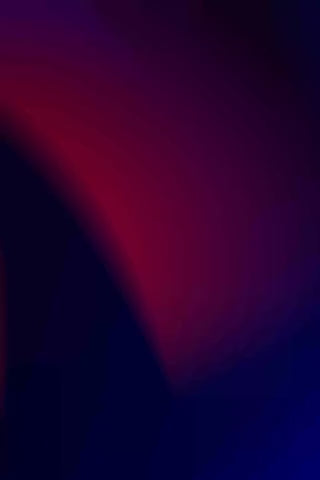 Gradient 18