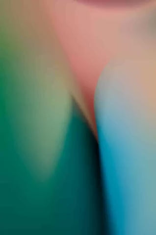 Digital 17