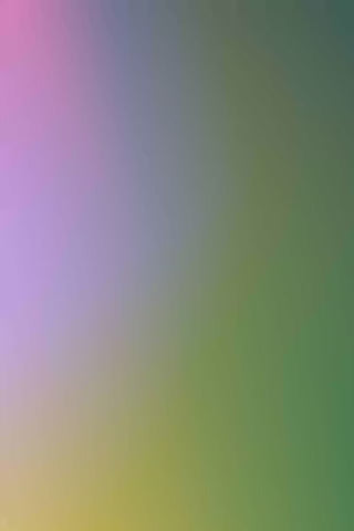 Gradient 20