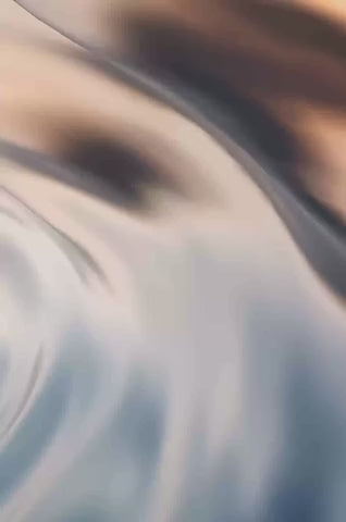 Numérique 27