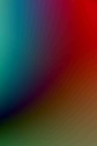 グラデーション 05