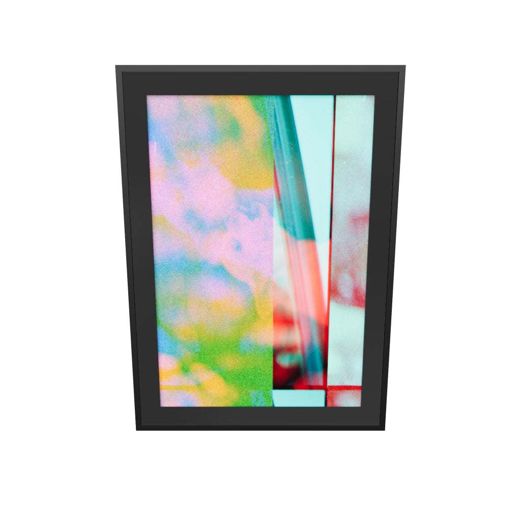 Digital 02