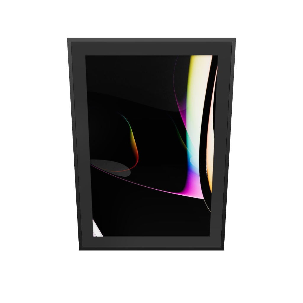 Digital 04