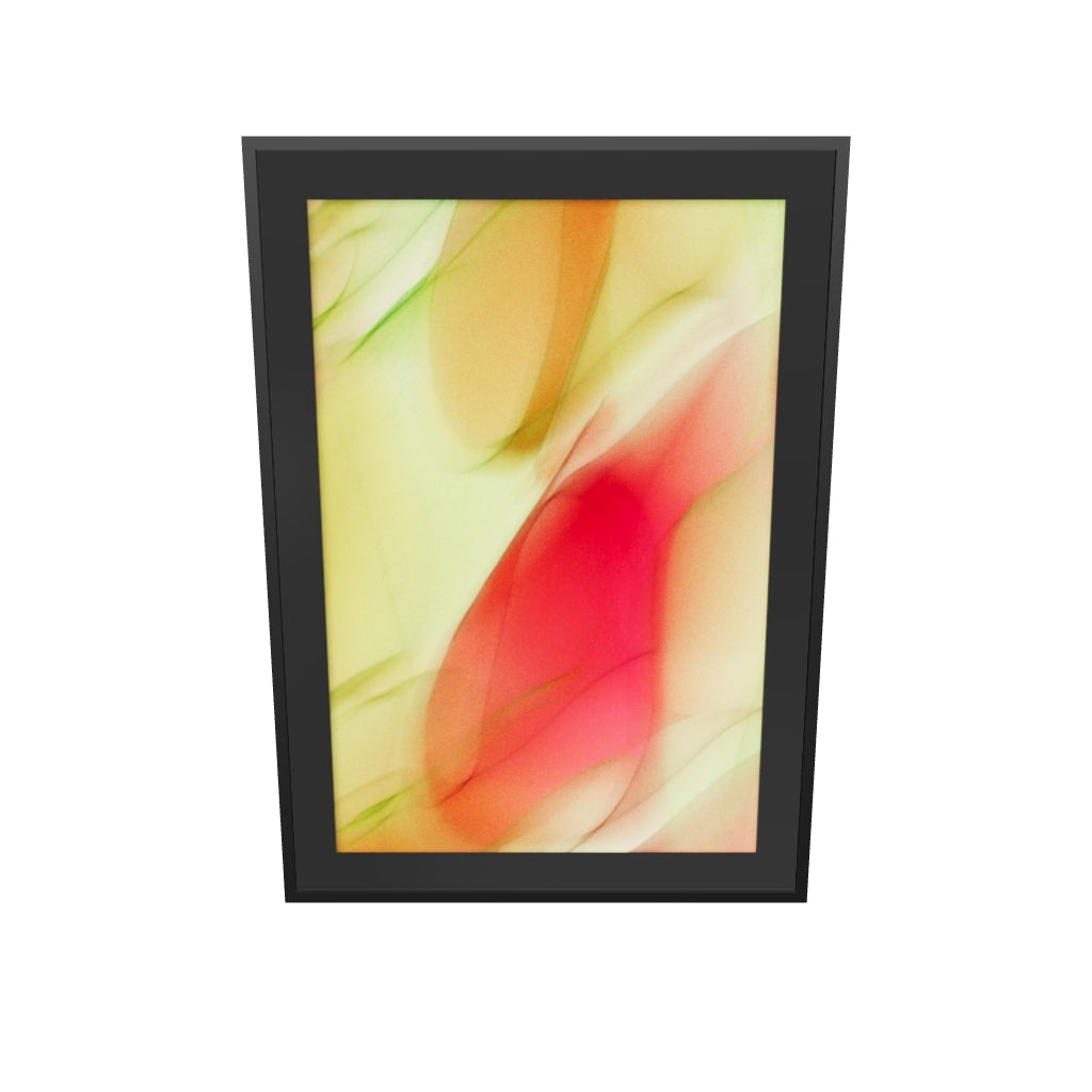 Digital 05