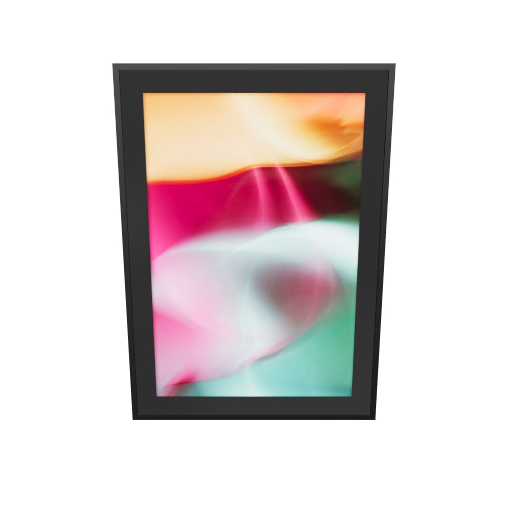 Digital 06