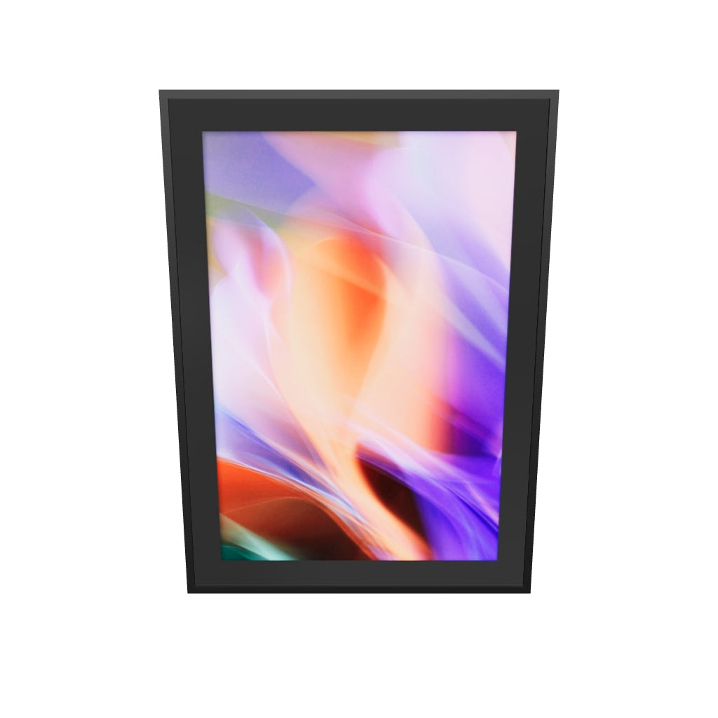 Digital 08