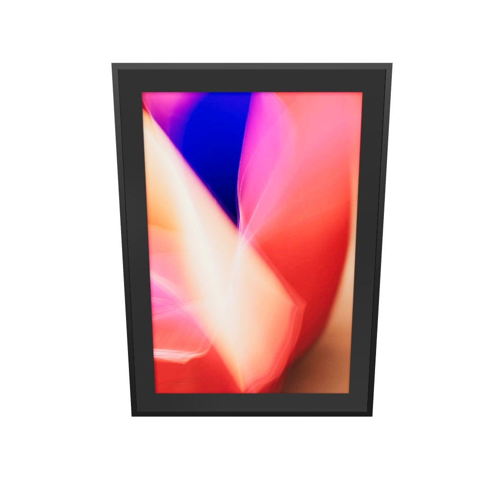 Digital 10