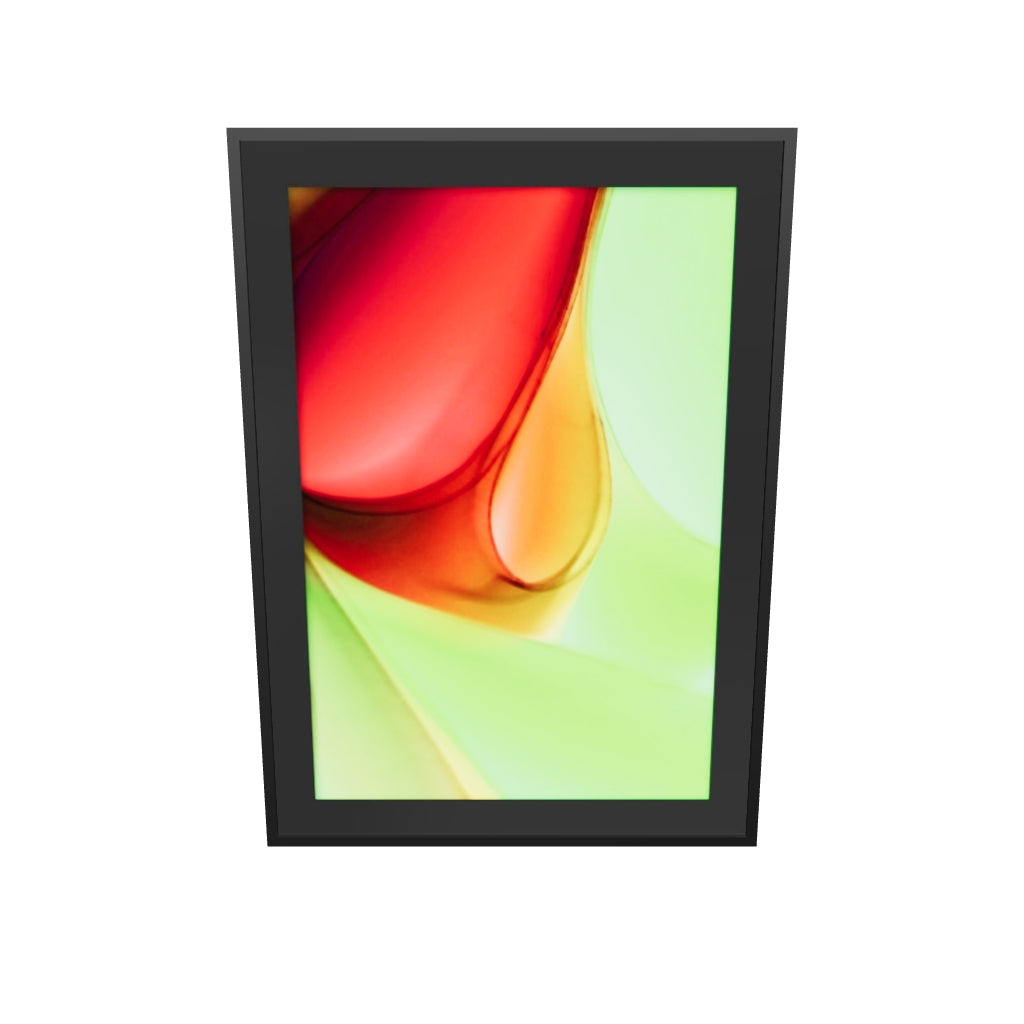 Digital 11